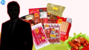 c-p-foods