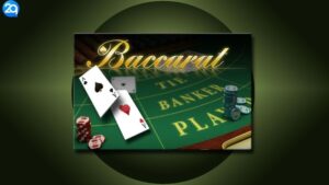 cac-loai-cau-baccarat