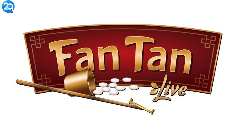 Cách Chơi Fantan - Dễ Hiểu Dễ Thắng Dễ Giàu 1 cach-choi-fantan-1