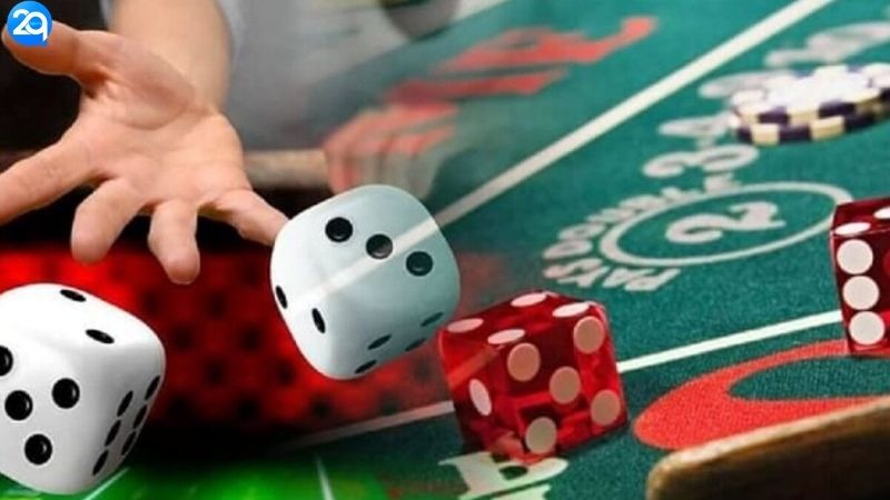 Cách Soi Cầu Tài Xỉu 2025 - Chuẩn 100% Từ Chuyên Gia 2 cach-soi-cau-tai-xiu-2