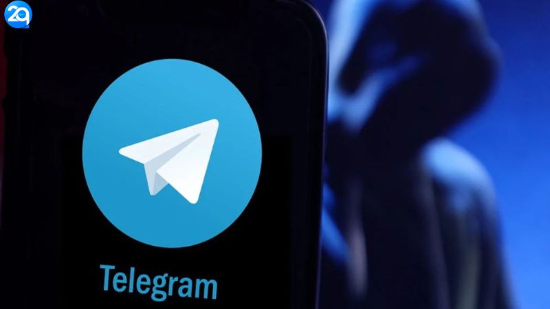 cach-vao-telegram-khi-bi-nha-mang-chan-1