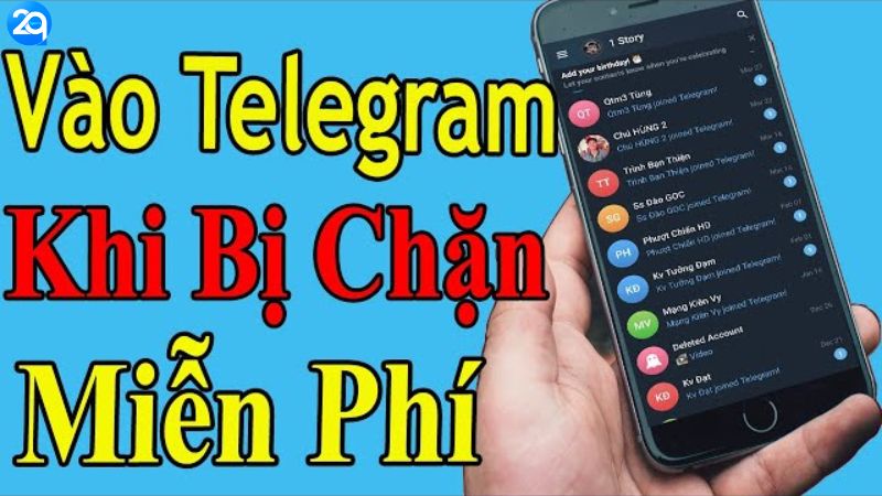 cach-vao-telegram-khi-bi-nha-mang-chan-2