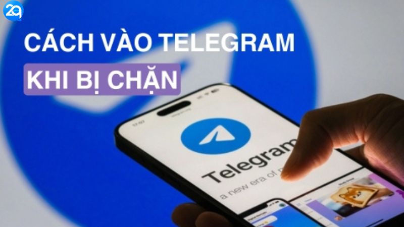 cach-vao-telegram-khi-bi-nha-mang-chan-3