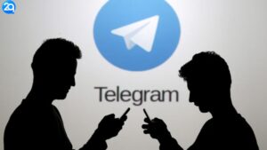 cach-vao-telegram-khi-bi-nha-mang-chan