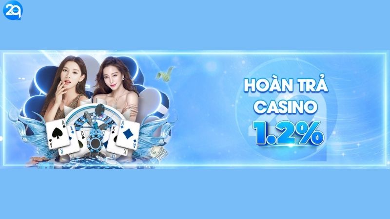 Casino 2q Bet - Sòng Bạc Cực Đỉnh, Dành Cho Cao Thủ 2 casino-2q-bet-2