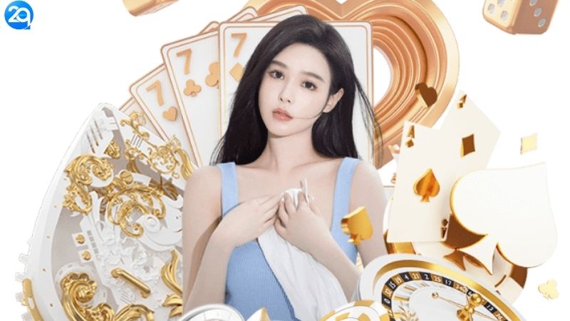 Casino 2q Bet - Sòng Bạc Cực Đỉnh, Dành Cho Cao Thủ 3 casino-2q-bet-3