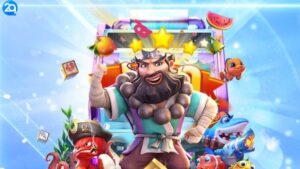 choi-game-2q-hoan-tra-cuc-cao