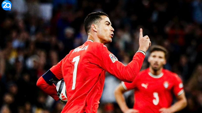 Chung Kết Nations League 2025 - Ronaldo Ghi Bàn, Lên Ngôi Vương 1 chung-ket-nations-league-2025-1