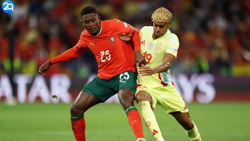 Chung Kết Nations League 2025 - Ronaldo Ghi Bàn, Lên Ngôi Vương 2 chung-ket-nations-league-2025-2