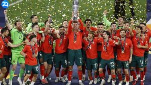 chung-ket-nations-league-2025
