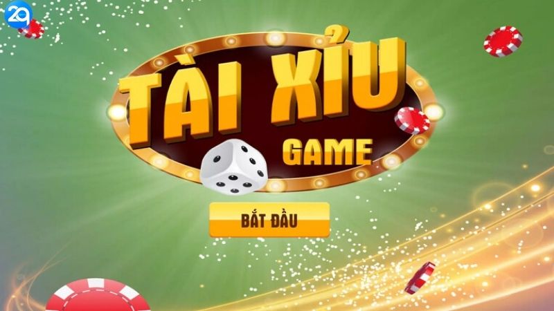 Công Thức Tính Tài Xỉu - Chuẩn Xác Nhất 2025 2 cong-thuc-tinh-tai-xiu-2
