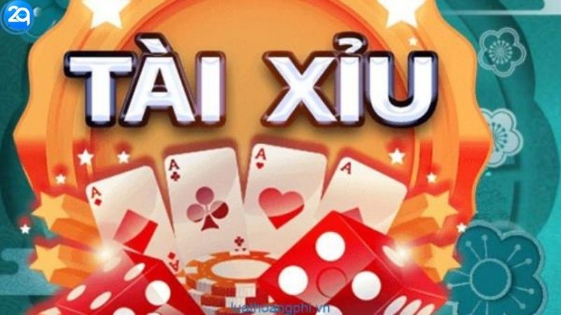 Công Thức Tính Tài Xỉu - Chuẩn Xác Nhất 2025 3 cong-thuc-tinh-tai-xiu-3