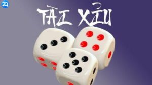 cong-thuc-tinh-tai-xiu