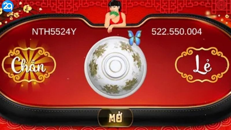 Đọc Vị Xóc Đĩa - Theo Nhịp Và Âm Thanh Chuẩn Đến 99% 3 doc-vi-xoc-dia-3