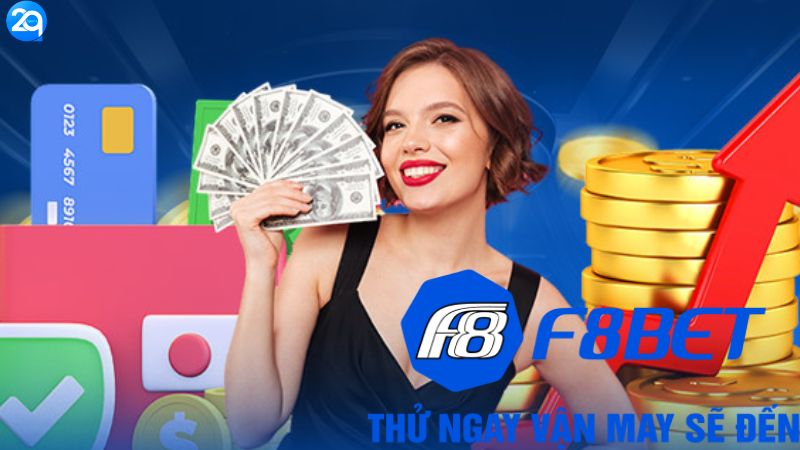 F8bet Bị Sập Ở VN - Hàng Loạt Người Dùng Mất Trắng Tài Khoản 1 f8bet-bi-sap-o-vn-1