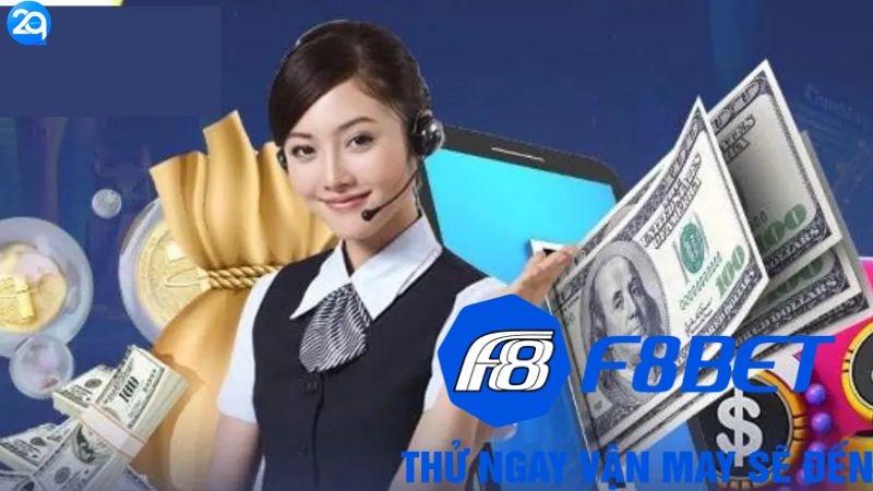 F8bet Bị Sập Ở VN - Hàng Loạt Người Dùng Mất Trắng Tài Khoản 2 f8bet-bi-sap-o-vn-2