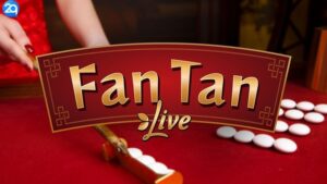 fantan-casino-2q