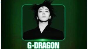 2QCOM - Trang chủ nhà cái 2Q chính thức Việt Nam 2024 43 g-dragon