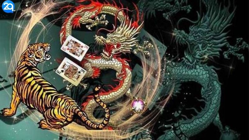 Hướng Dẫn Chơi Rồng Hổ - Từ A Đến Z, Đầy Đủ 2025 1 huong-dan-choi-rong-ho-1