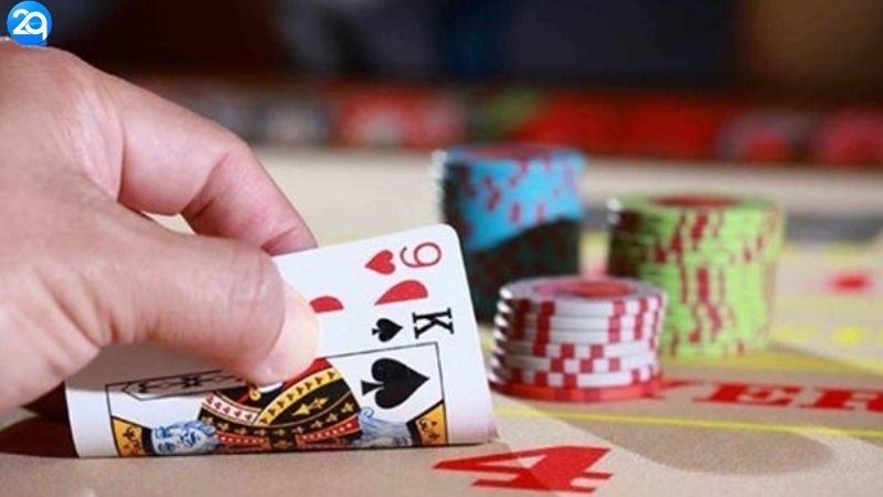 Kinh Nghiệm Chơi Baccarat Chuẩn Xác Từ Người Chơi Lâu Năm 1 kinh-nghiem-choi-baccarat-1