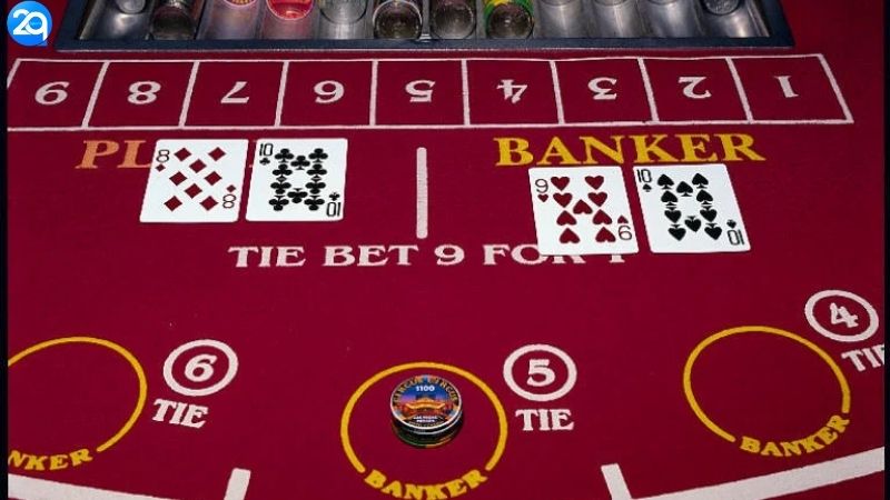 Kinh Nghiệm Chơi Baccarat Chuẩn Xác Từ Người Chơi Lâu Năm 3 kinh-nghiem-choi-baccarat-3