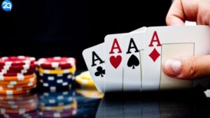 2QCOM - Trang chủ nhà cái 2Q chính thức Việt Nam 2024 43 kinh-nghiem-choi-baccarat