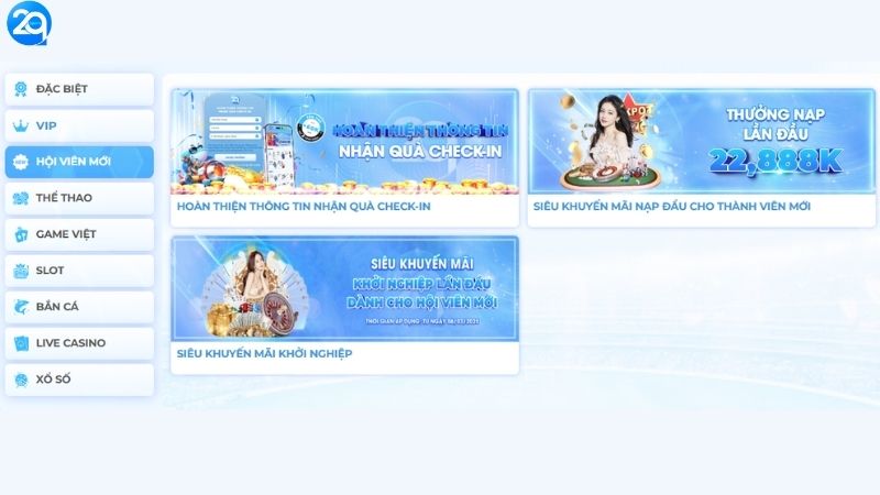 Link 2Q 2025 - Mới Nhất, Nhanh Nhất, An Toàn Nhất 2 link-2q-2025-2