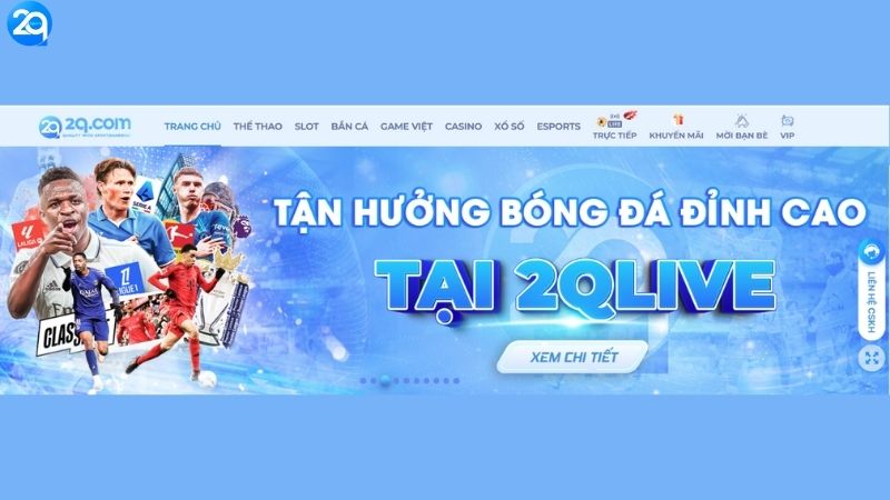 Link 2qcom 2025 - Đúng 100%, Chính Thức Từ Hệ Thống 1 link-2qcom-2025-1