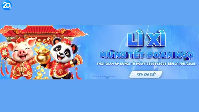 Link 2qvn 2025 - Chuẩn, Mới, Không Bị Chặn, Truy Cập Mượt 1 link-2qvn-2025-1