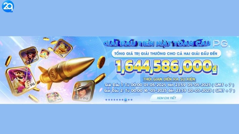 Link 2qvn 2025 - Chuẩn, Mới, Không Bị Chặn, Truy Cập Mượt 2 link-2qvn-2025-2