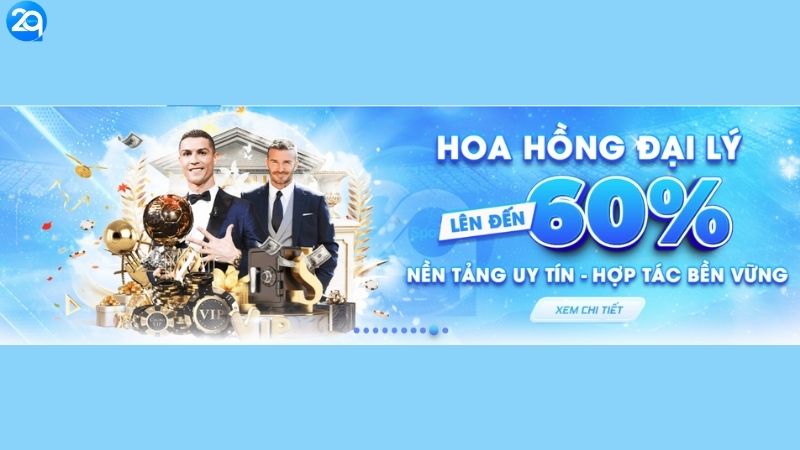 Link 2qvn 2025 - Chuẩn, Mới, Không Bị Chặn, Truy Cập Mượt 3 link-2qvn-2025-3