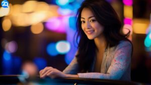 nhung-trang-ca-cuoc-hop-phap-o-viet-nam
