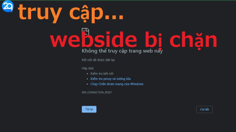 Những Trang Web Bị Cấm Ở Việt Nam – Cập Nhật Mới Nhất 2 nhung-trang-web-bi-cam-o-viet-nam-2