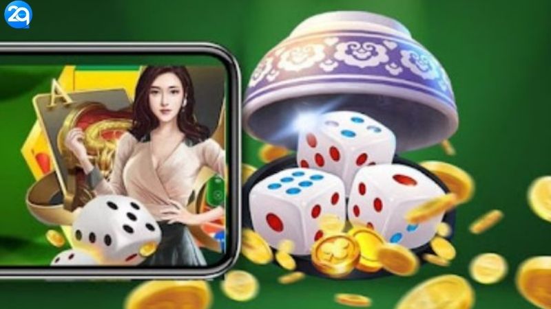 Phần Mềm Đọc Vị Xóc Đĩa - Chuẩn Từng Ván 1 phan-mem-doc-vi-xoc-dia-1