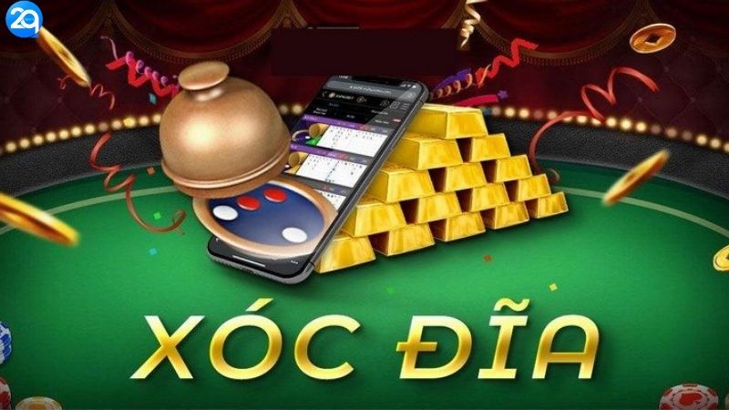 Phần Mềm Đọc Vị Xóc Đĩa - Chuẩn Từng Ván 2 phan-mem-doc-vi-xoc-dia-2