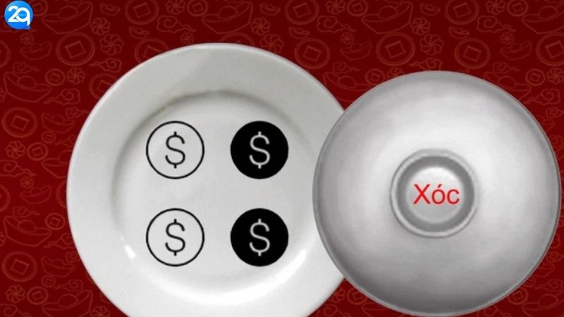 Phần Mềm Đọc Vị Xóc Đĩa - Chuẩn Từng Ván 3 phan-mem-doc-vi-xoc-dia-3