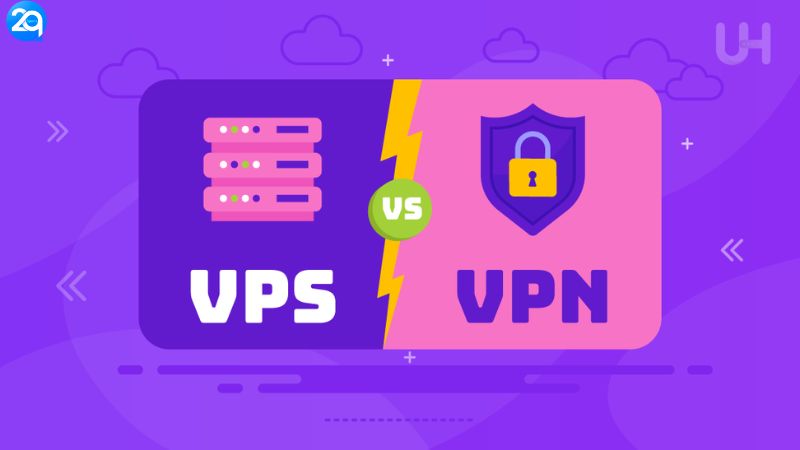 So Sánh VPN và VPS – Nên Chọn Cái Nào Để Bảo Mật Hơn? 2 so-sanh-vpn-va-vps-2
