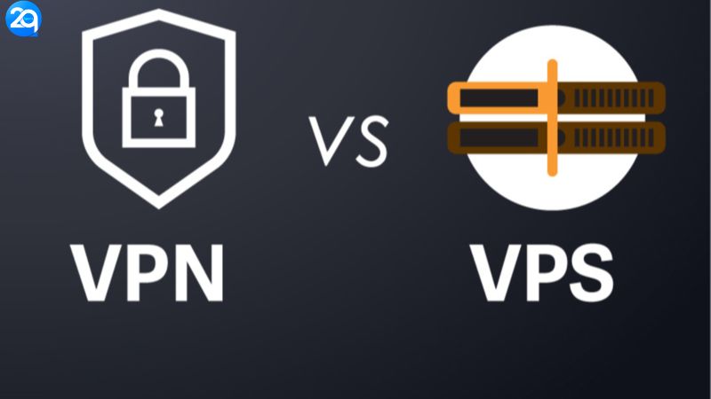 So Sánh VPN và VPS – Nên Chọn Cái Nào Để Bảo Mật Hơn? 3 so-sanh-vpn-va-vps-3