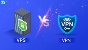 2QCOM - Trang chủ nhà cái 2Q chính thức Việt Nam 2024 43 so-sanh-vpn-va-vps