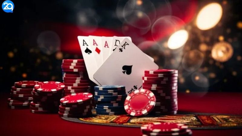 Soi Cầu Baccarat - Chuẩn Xác Từng Ván, Đừng Bỏ Lỡ 3 soi-cau-baccarat-3