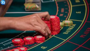 soi-cau-baccarat