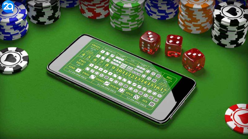 Soi Cầu Tự Động - Dùng AI Miễn Phí, Dễ Trúng 2025 2 soi-cau-tu-dong-2