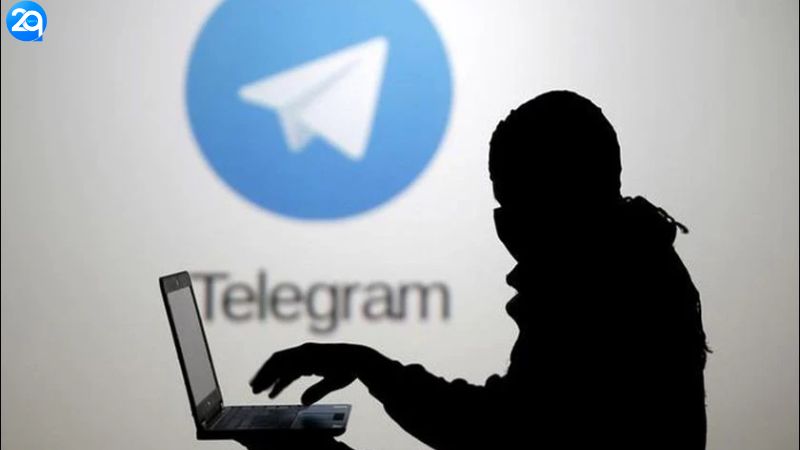 Telegram Bị Chặn Ở Việt Nam – Nguyên Nhân Và Giải Pháp 2 telegram-bi-chan-o-viet-nam-2