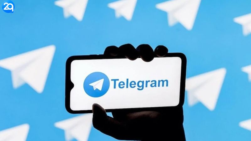 Telegram Bị Chặn Ở Việt Nam – Nguyên Nhân Và Giải Pháp 3 telegram-bi-chan-o-viet-nam-3