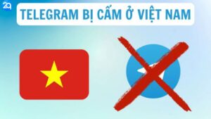 telegram-bi-chan-o-viet-nam