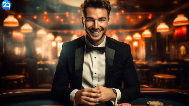 Trang Cá Độ Bóng Đá Online Uy Tín – Top 5 Đáng Tin Cậy 1 trang-ca-do-bong-da-online-uy-tin-1