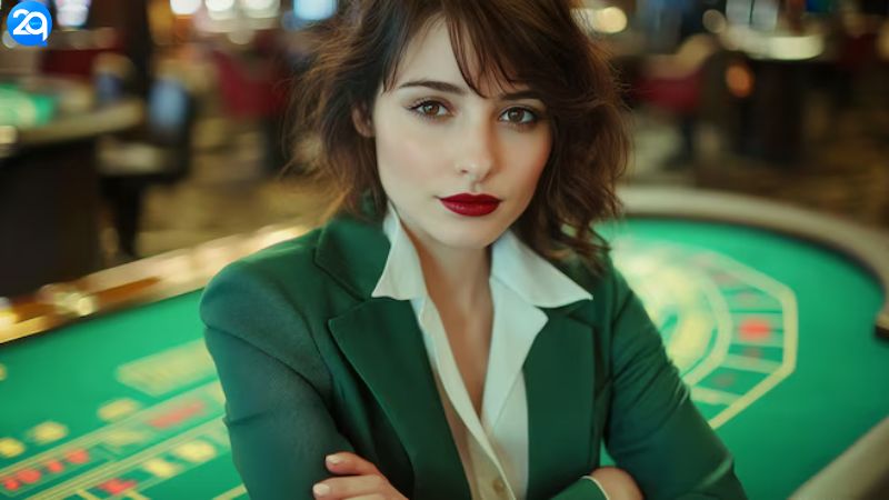 Trang Cá Độ Bóng Đá Online Uy Tín – Top 5 Đáng Tin Cậy 3 trang-ca-do-bong-da-online-uy-tin-3