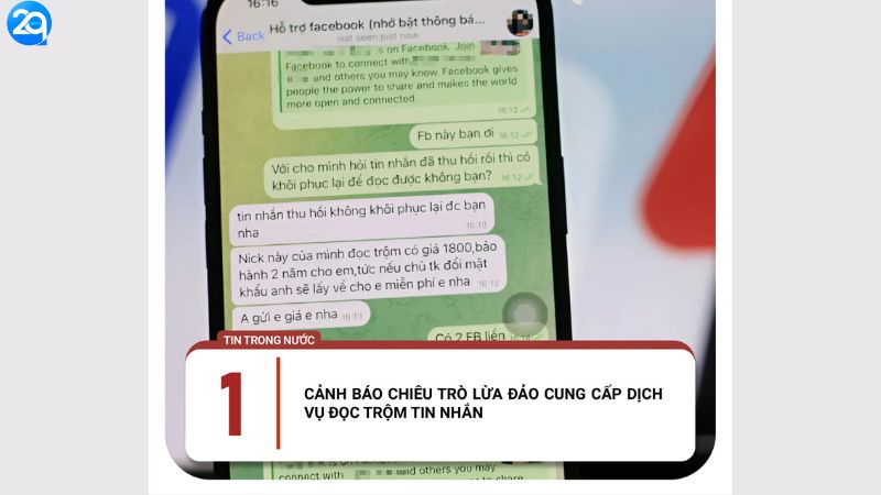 X World Lừa Đảo – Vạch Trần Chiêu Trò Đa Cấp Công Nghệ 1 x-world-lua-dao-1