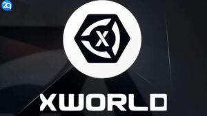 x-world-lua-dao