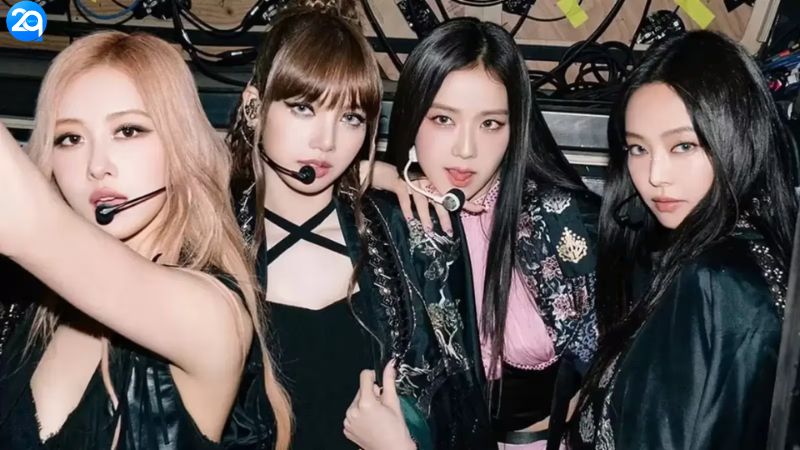 blackpink-deadline-world-tour-1